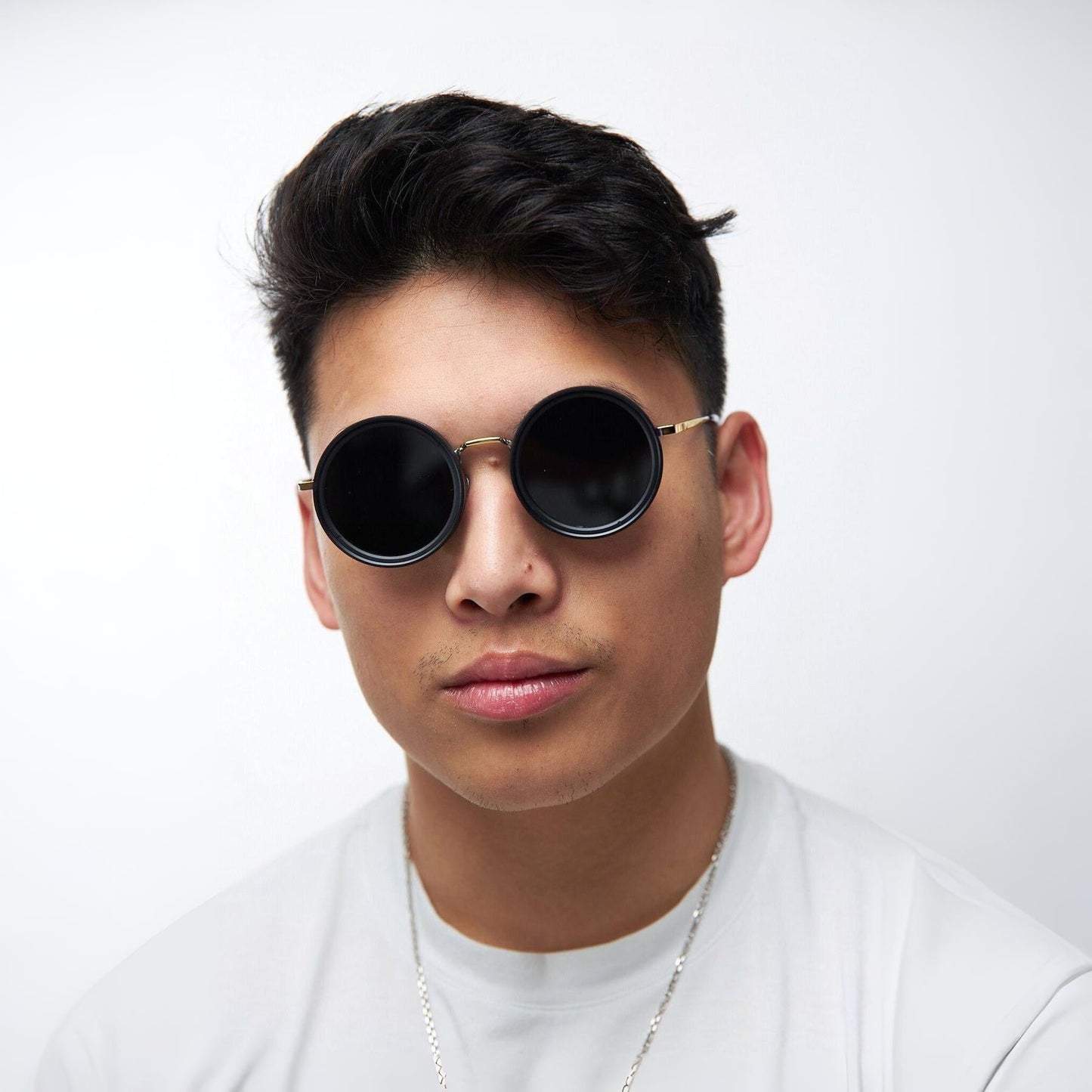 Premium ND9 Polarized Shades