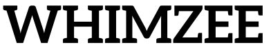 Whimzee