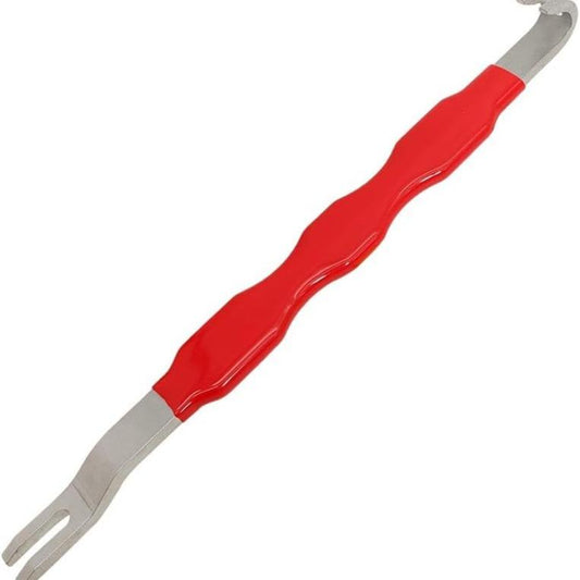Automotive Electrical Terminal Connector Separator Removal Tool Remover