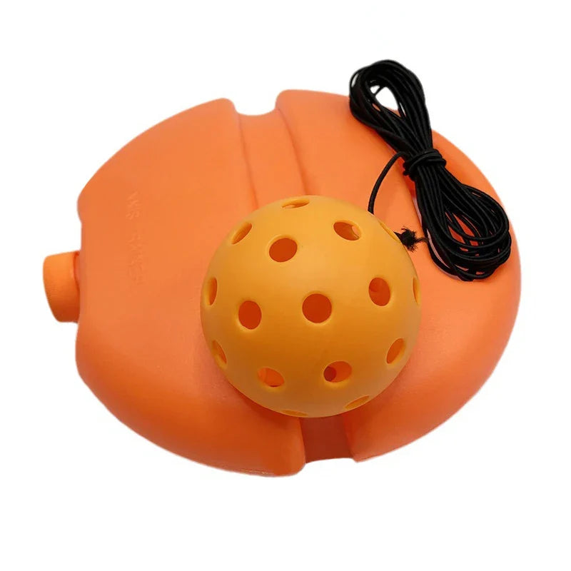 Pickleball Trainer