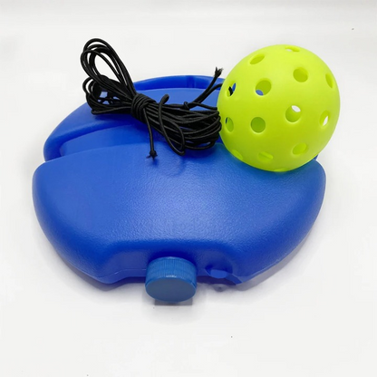Pickleball Trainer