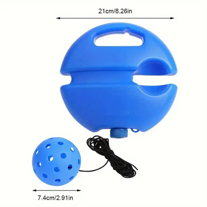 Pickleball Trainer